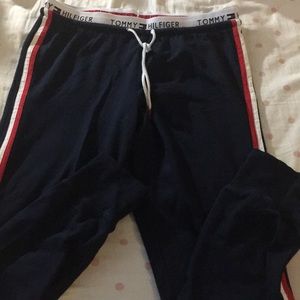 Tommy hilfifer